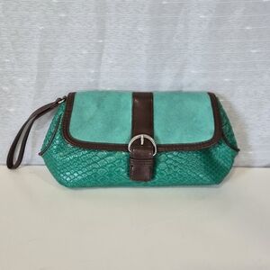 Elizabeth Arden Elegant Clutch Wrislet